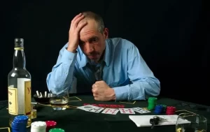 betting-loss